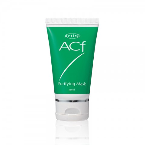 ACF_Purifying Mask_Product